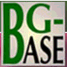 BG-Base logo