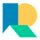 Notch Team icon