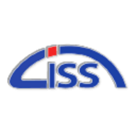 CISS Inventory Pro logo