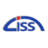 CISS Inventory Pro logo