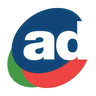 adMarketplace logo