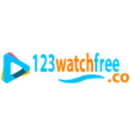 123WatchFree logo