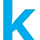 KIVI icon