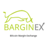 Barginex logo