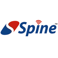 Spine Software Systems logo