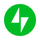 Lime AI icon