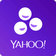 Yahoo Together logo