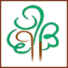 Zonomi logo