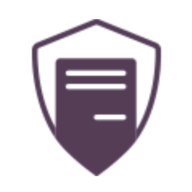 PrivacyPolicies.com logo