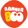 Bannerboo.com