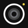 Argentum Camera logo