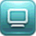 Movavi Screen Recorder icon
