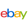 eBay MIND Patterns logo