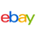 eBay ShopBot icon