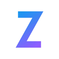 Zuperlist logo