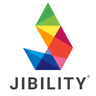 Jibility logo