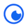 OnBlick icon
