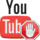 Magic Actions for YouTube icon