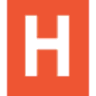 Hatchways logo