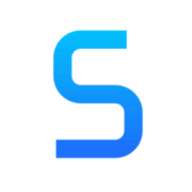 Subivi logo