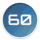 AssetOptics icon