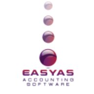 EasyAs Accounting logo