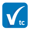 TrueCoverage logo