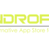 AndroPps logo