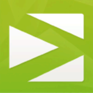 Admotion logo