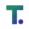 Timist logo
