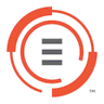 SalesPad logo