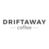 Driftaway Coffee App