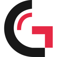 Gamurs logo