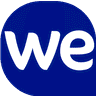 Answeo logo