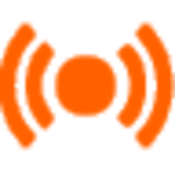 Audioship logo