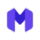 Maze + Marvel icon