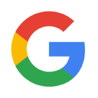 Site Kit by Google logo