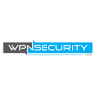 WPN Security logo