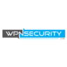 WPN Security logo
