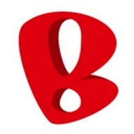 backflipstudios.hasbro.com Dragonvale logo