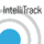 GigaTrak Asset Tracking System icon