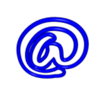 Extract Emails logo