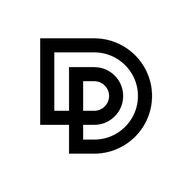 DigitalPUSH logo