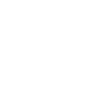 Fluent Terminal logo
