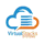 Copper Point of Sales Software icon