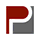 PomoNow icon