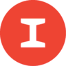 The Information's Crypto Newsletter logo