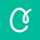 Trofi App icon