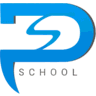 PSchool logo