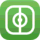 miCoach Smart Soccer Ball icon